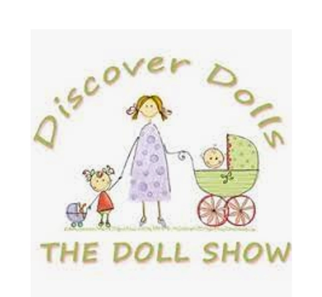 The Doll Show