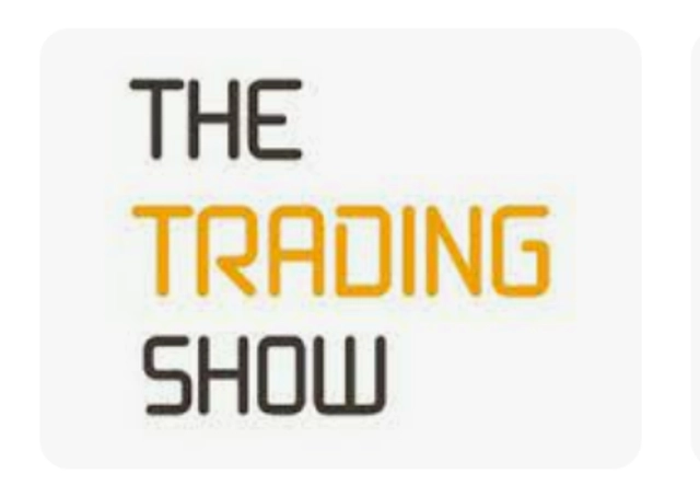 The Trading Show Chicago