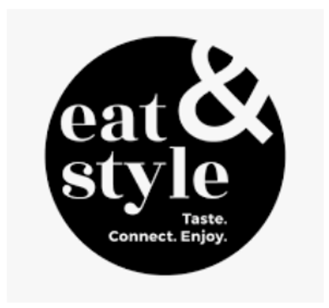 EAT & STYLE - STUTTGART