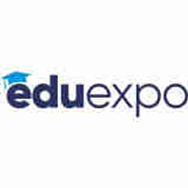 EduExpo