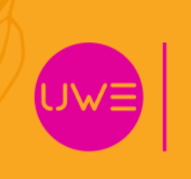 Arizona's Ultimate Women's Expo