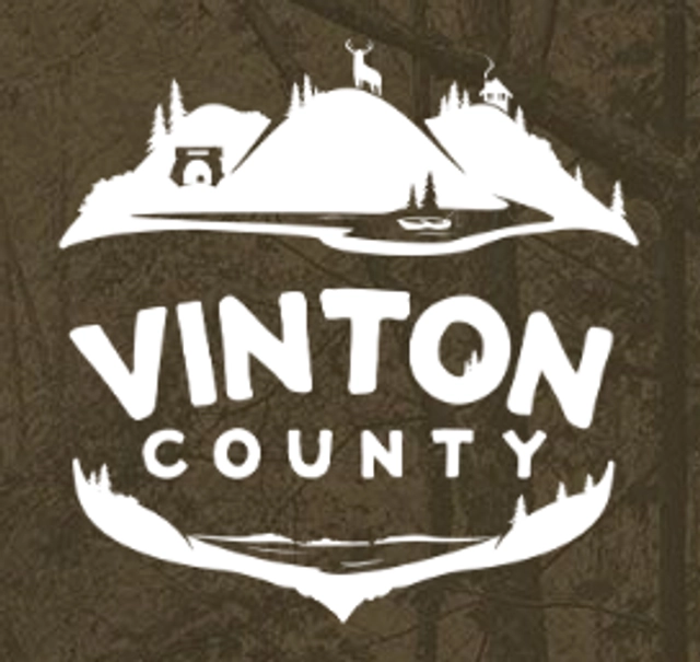 Vinton County Wild Turkey Festival