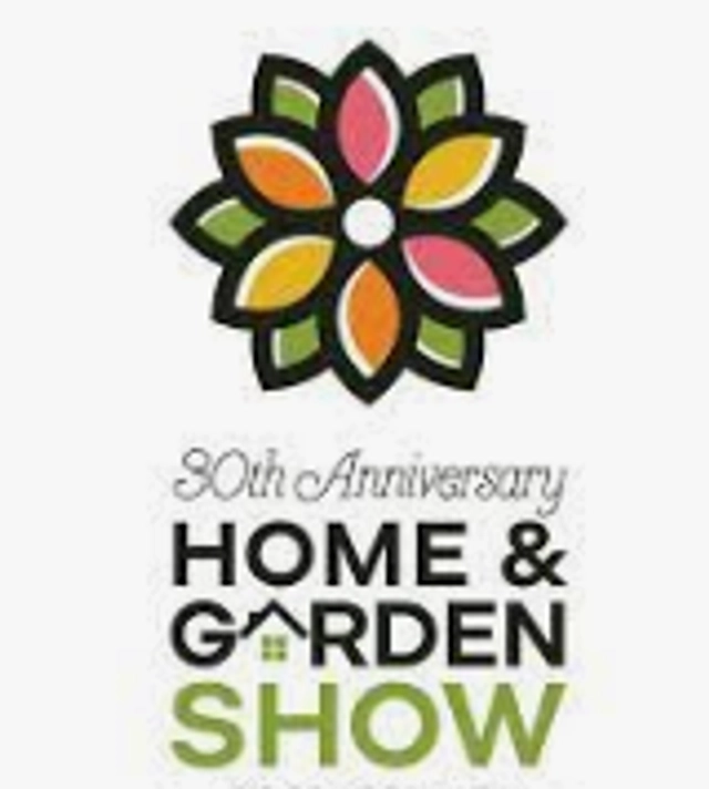 Orlando Home and Garden Show