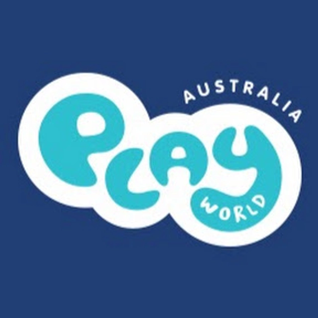 Play World Australia