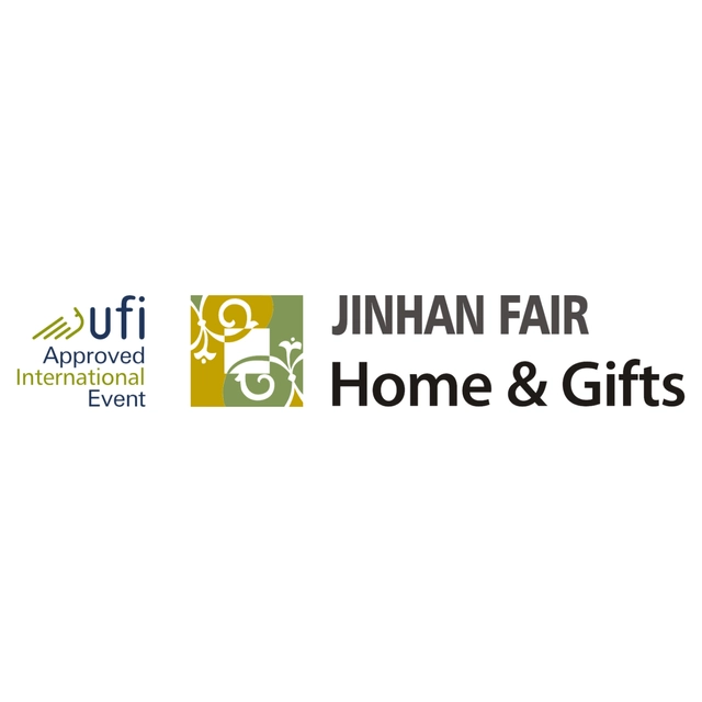 Jinhan Fair for Home & Gifts