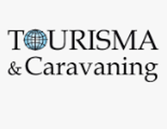 TOURISMA & Caravaning