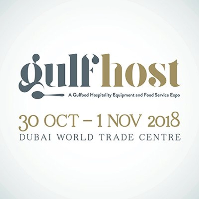 GulfHost