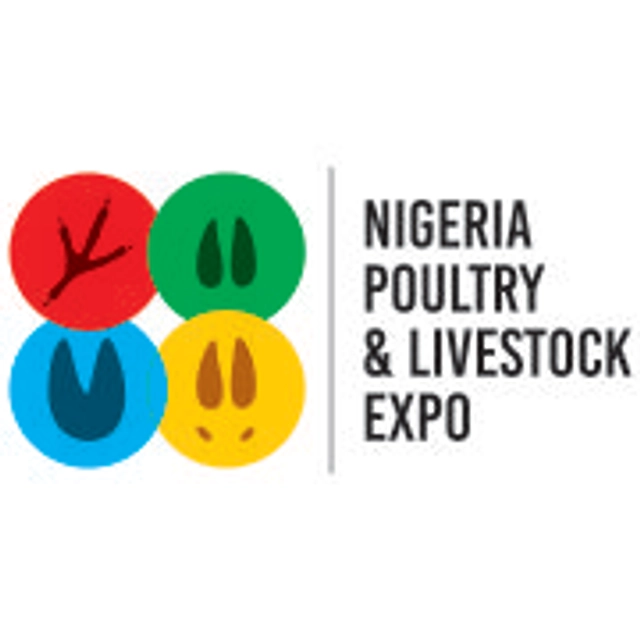 Nigeria International Poultry & Livestock Expo