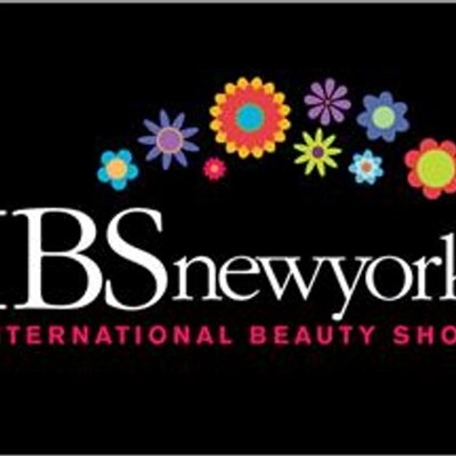 IBS New York