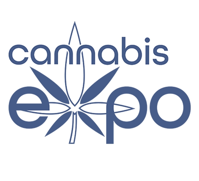 Cannabis Expo