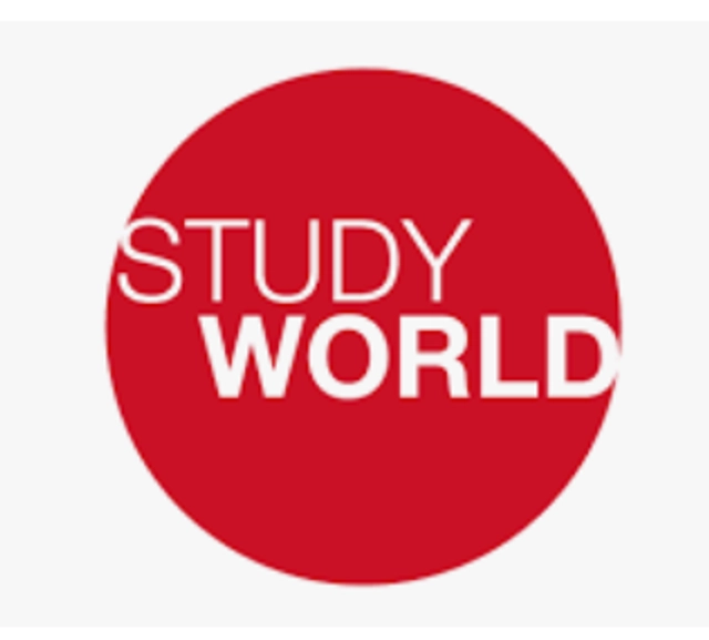 Studyworld London