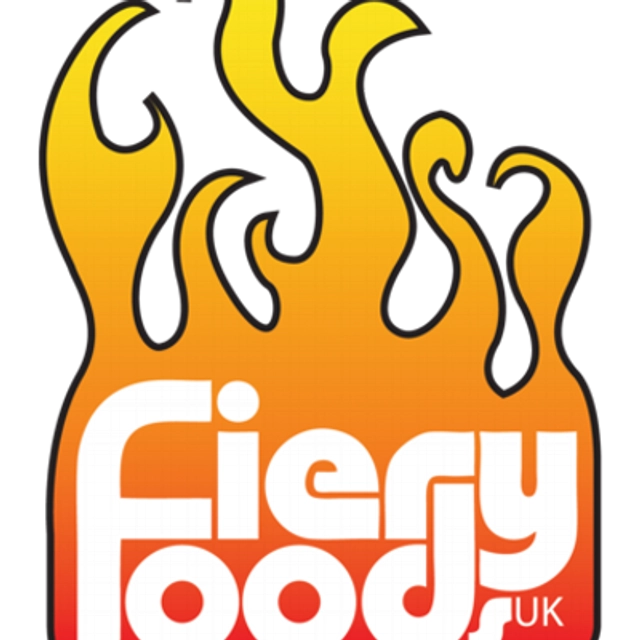 Fiery Foods Festival