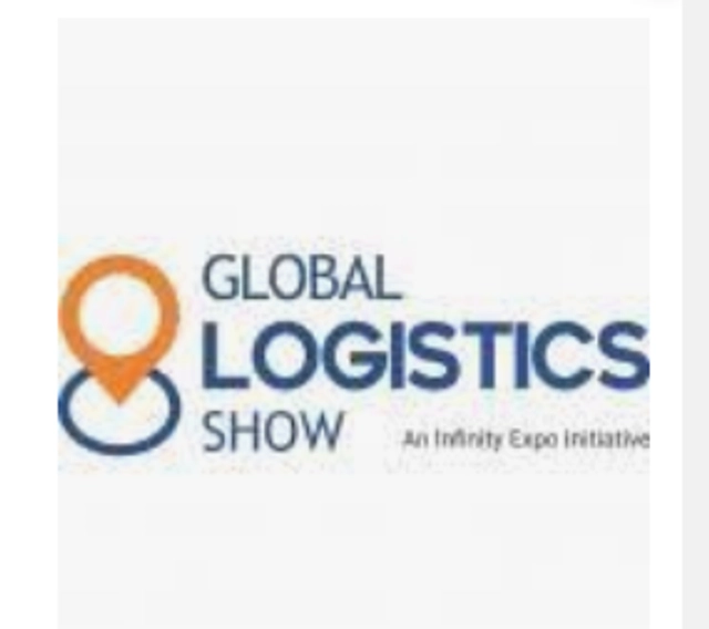 GLOBAL LOGISTICS SHOW