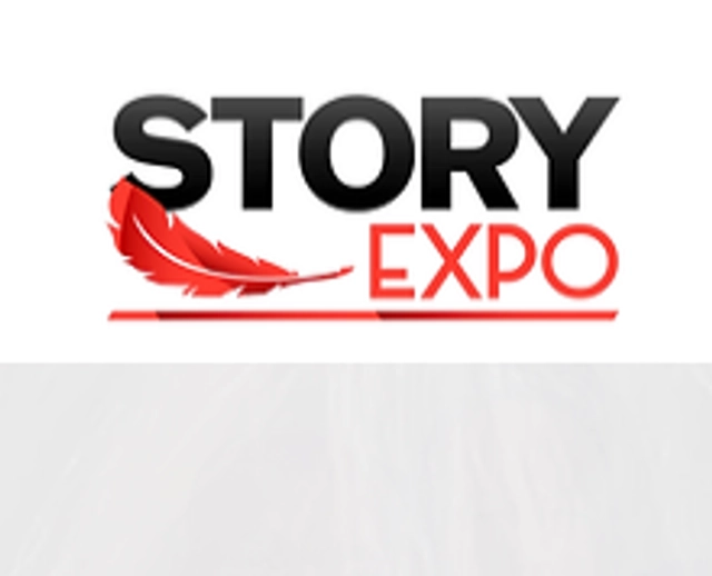 Story Expo