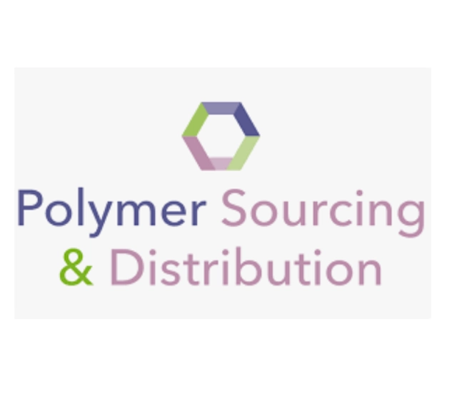 POLYMER SOURCING & DISTRIBUTION EUROPE