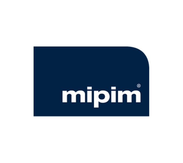 MIPIM UK