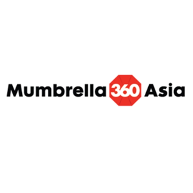 Mumbrella360 Asia