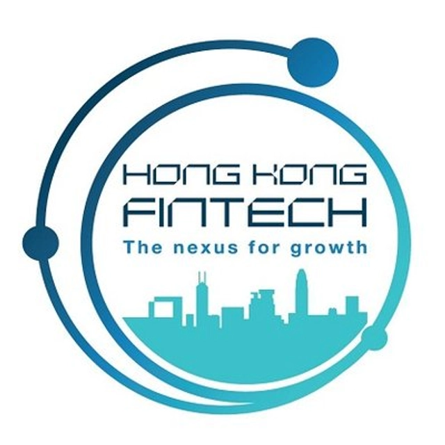 Hong Kong Fintech Week