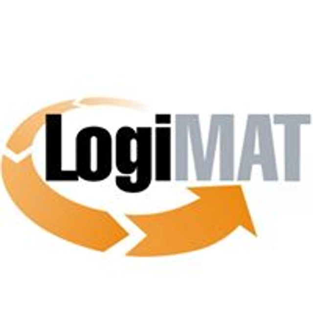 LogiMat