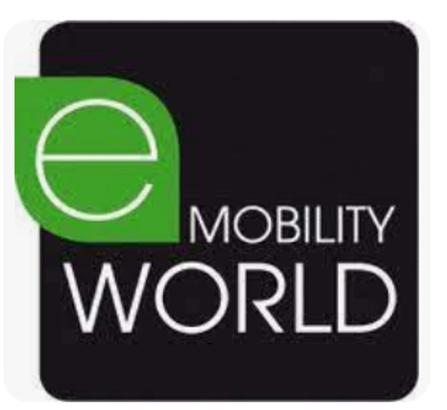 MOBILITY WORLD (formerly eMOBILITY WORLD)