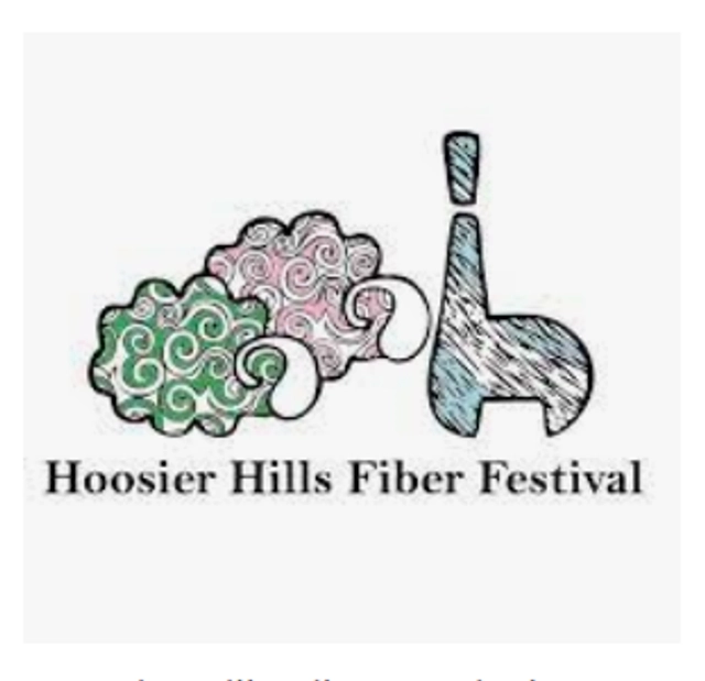 Hoosier Hills Fiber Festival