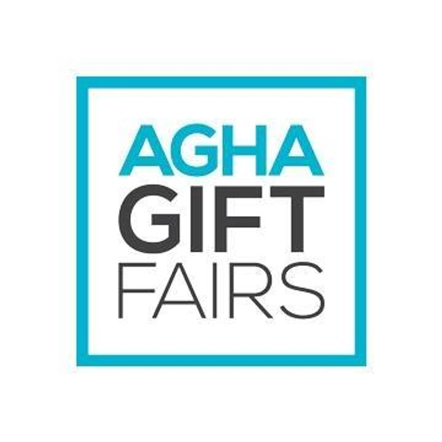 AGHA Sydney Gift Fair