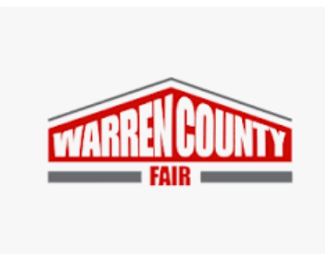 Warren County Fair