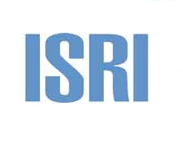 ISRI Convention & Exhibition