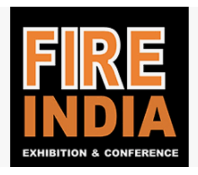 Fire India