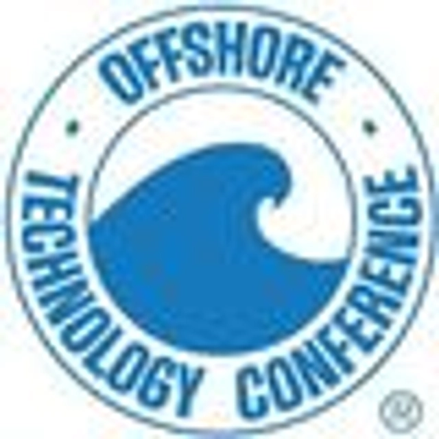 Offshore Technology Conference OTC
