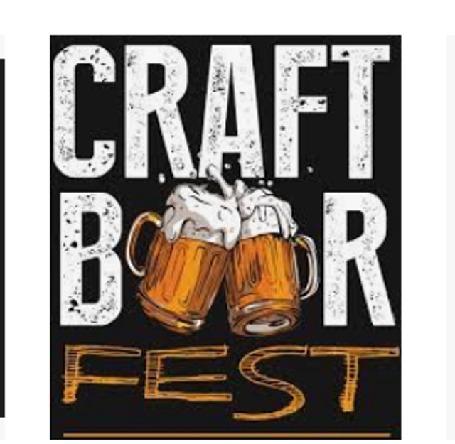 St. Augustine Brewers Fest