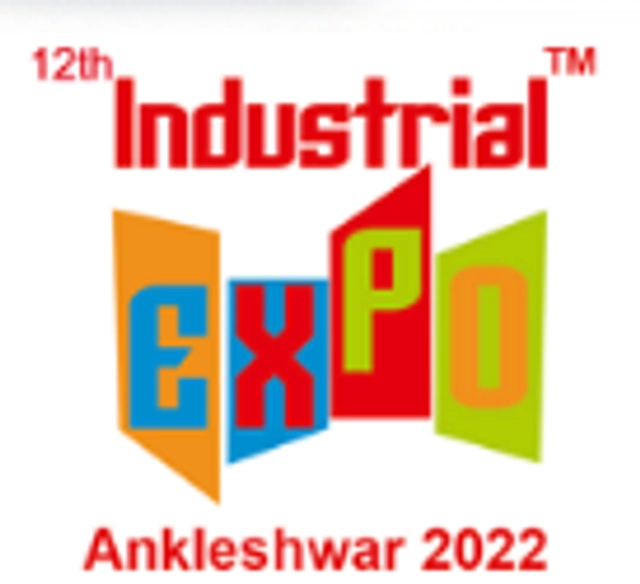 Industrial Expo Ankleshwar