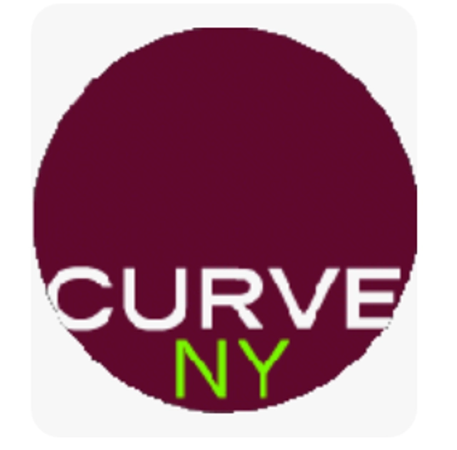 CURVE NY