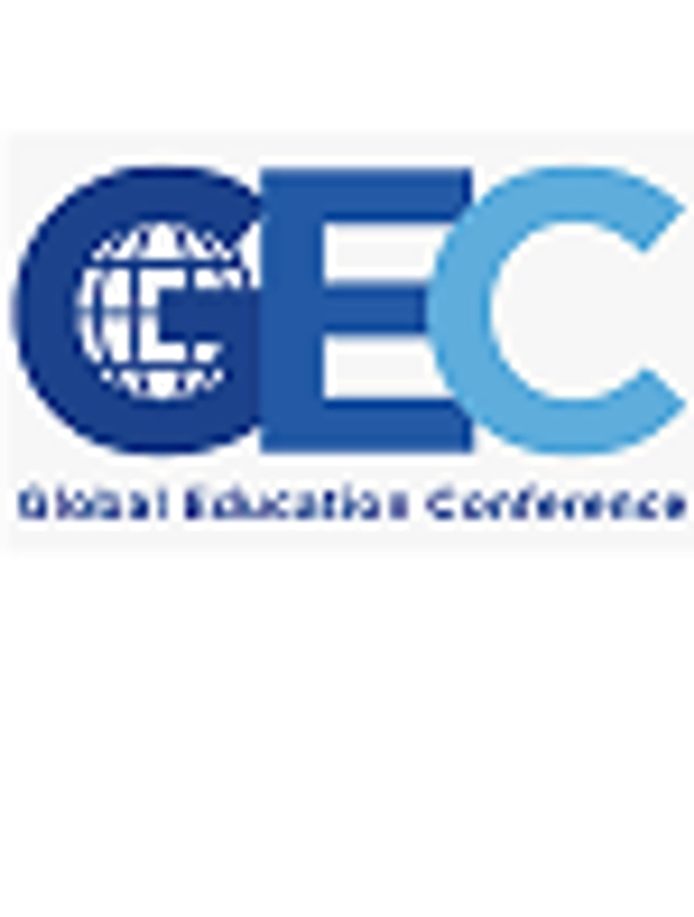 Global Education Conference