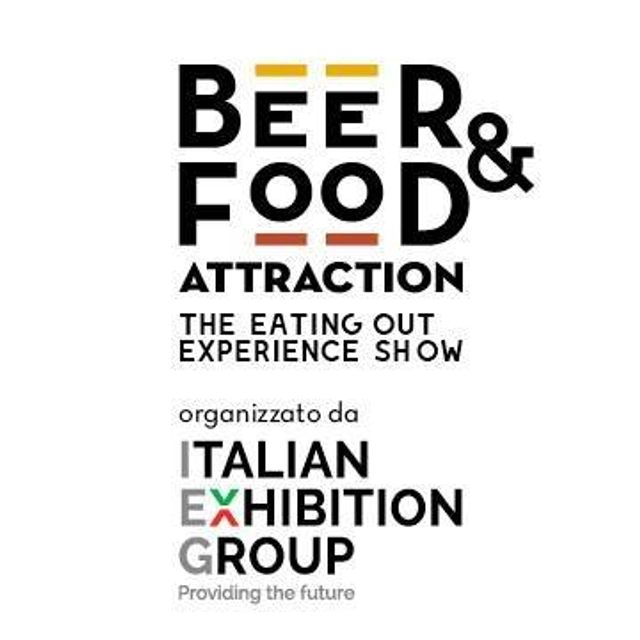 Beer & Food Attraction