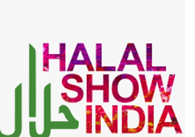 Halal Show India