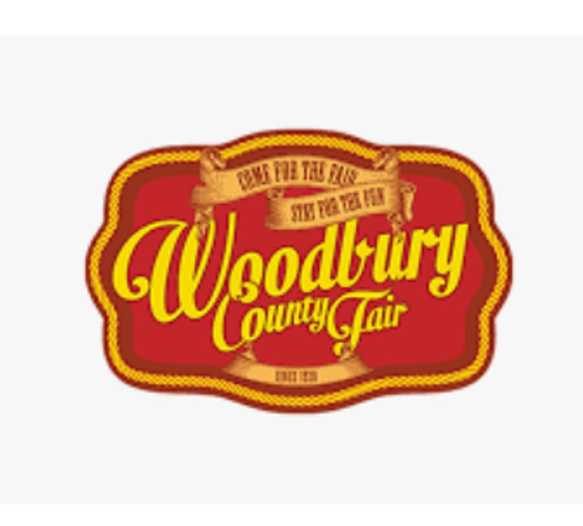 Woodbury County Fair