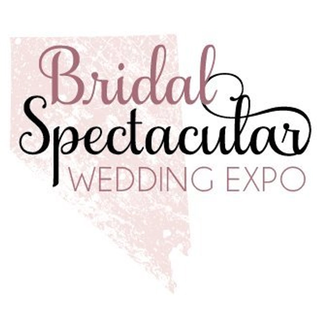 Bridal Spectacular Bridal Show