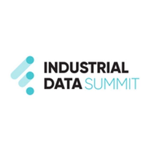 Industrial Data Summit