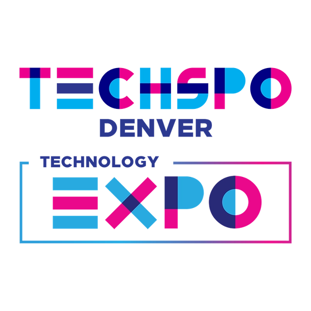 TECHSPO Denver 2023 Technology Expo 