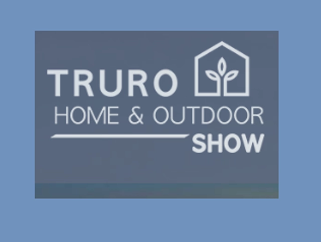 TRURO HOME & OUTDOOR SHOW