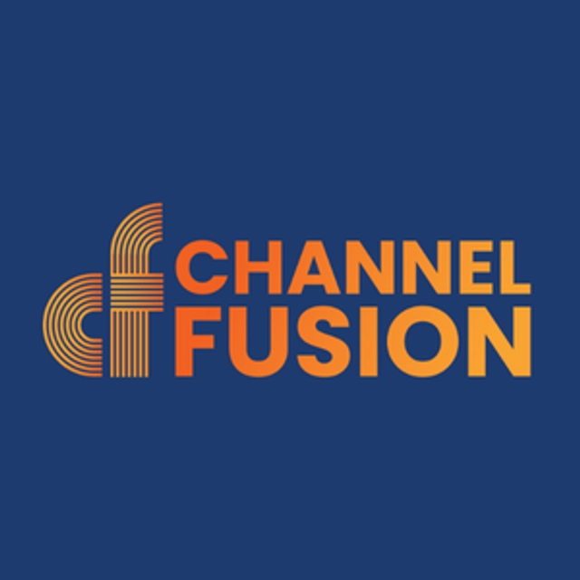 Channel Fusion Expo