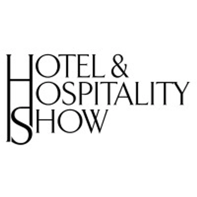 Hotel & Hospitality Expo Africa