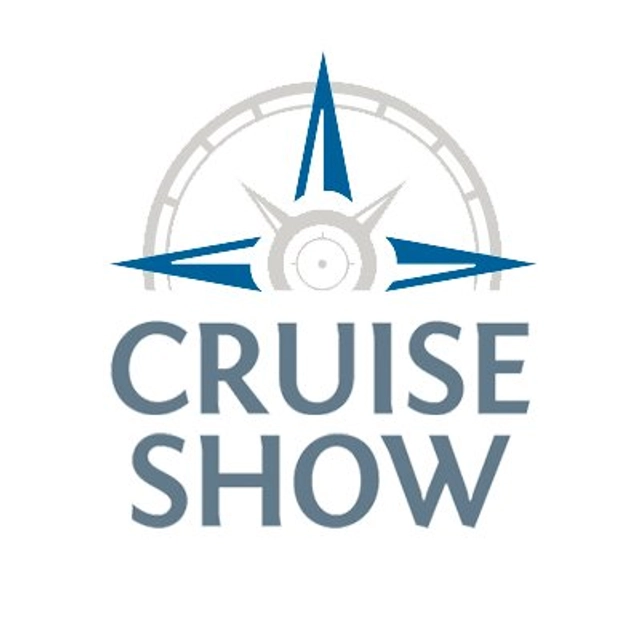 Birmingham Cruise Show