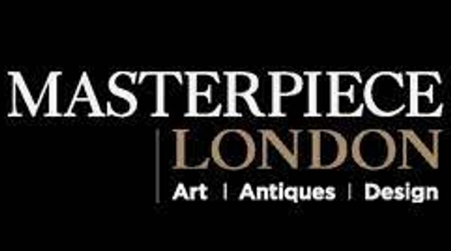 Masterpiece London