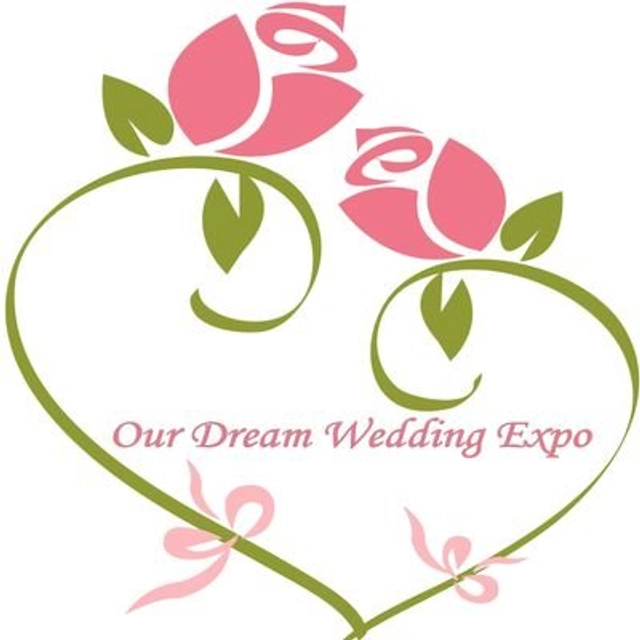 Tampa Bridal Show