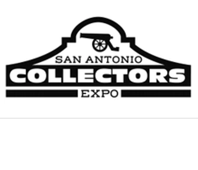 SA Collectors Expo