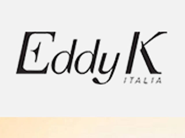 Princess Bridal - Eddy K Bridal Gowns