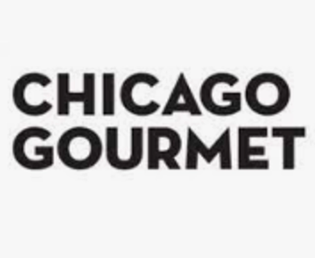 Chicago Gourmet