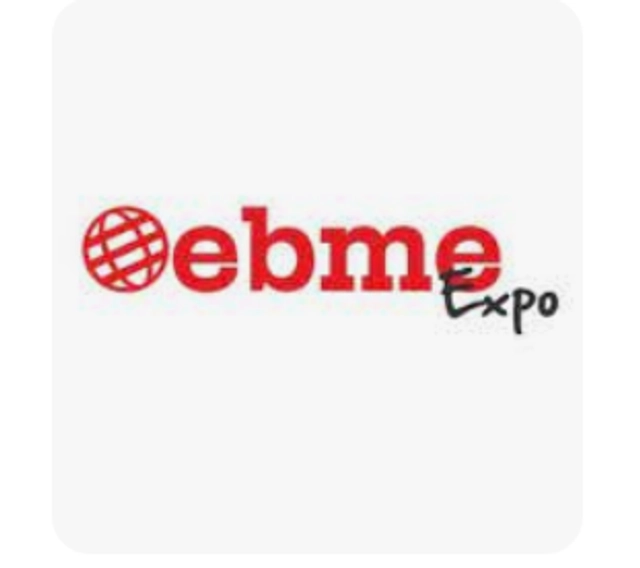 EBME Expo